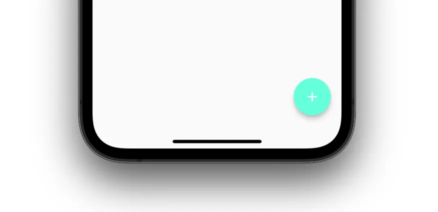 Thay đổi màu nút hành động di động nổi trong Flutter là một cách tuyệt vời để tùy chỉnh ứng dụng của bạn. Với các tính năng linh hoạt của Flutter, bạn có thể tạo ra những nút hành động đẹp mắt và độc đáo mà không mất quá nhiều thời gian.