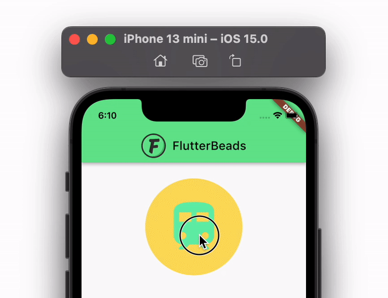 FlutterBeads: FlutterBeads là địa chỉ lý tưởng dành cho bạn, nơi mang đến những hạt cườm đủ mọi màu sắc, kích thước và chất liệu để bạn có thể sáng tạo và tạo ra những sản phẩm trang sức độc đáo và cá tính.