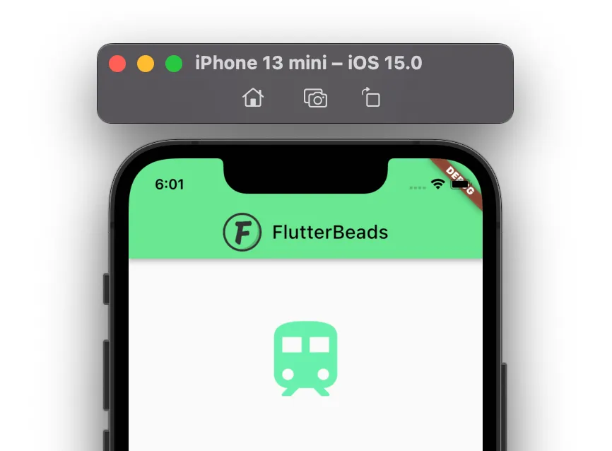 Change Icon Button Color in Flutter: Không thích màu sắc mặc định của IconButton trong Flutter? Đừng lo! Hình ảnh liên quan sẽ hướng dẫn bạn về cách thay đổi màu sắc của nút IconButton một cách dễ dàng và nhanh chóng.